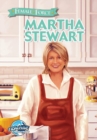 Image for Female Force : Martha Stewart