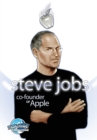 Image for Orbit : Steve Jobs