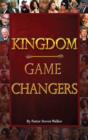 Image for Kingdom Game Changers