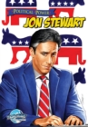 Image for Political Power : Jon Stewart