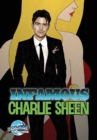 Image for Infamous : Charlie Sheen