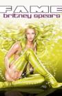 Image for Britney Spears  : the graphic novel