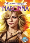 Image for Female Force : Madonna