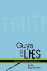 Image for Guys and Lies