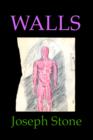 Image for WALLS