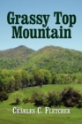 Image for Grassy Top Mountain