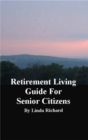 Image for Retirement Living Guide for Senior Citizens