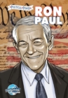 Image for Political Power : Ron Paul