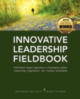 Image for Innovative Leadership Fieldbook