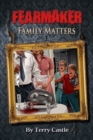 Image for FearMaker: Family Matters