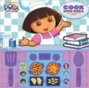 Image for Dora the Explorer - Cook with Dora