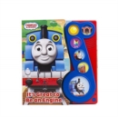 Image for Thomas its Great to be an Engine Soundbook