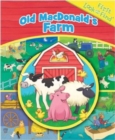 Image for Old MacDonald&#39;s Farm