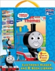 Image for Me Reader Thomas &amp; Friends