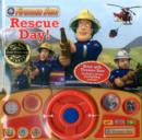 Image for Fireman Sam: Rescue Day!