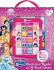 Image for Disney Princess: Me Reader Electronic Reader and 8-Book Library