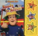 Image for Fireman Sam: Ready for Action Sound Book