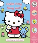 Image for HELLO KITTY HAPPY DAY SONGS