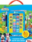 Image for Disney Mickey Mouse Clubhouse: Me Reader 8 Book Mickey Mouse Clubhouse