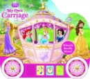 Image for My Own Carriage Disney Princess Soundbook