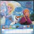 Image for Disney Frozen: Sing-Along Songs! Piano book