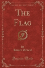 Image for The Flag (Classic Reprint)