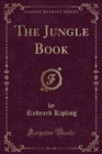 Image for The Jungle Book (Classic Reprint)