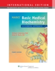 Image for Marks&#39; basic medical biochemistry  : a clinical approach