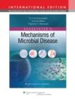 Image for Schaechter&#39;s mechanisms of microbial disease