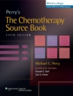 Image for Perry&#39;s The Chemotherapy Source Book