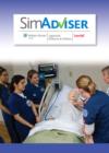 Image for Simadviser Brunner &amp; Suddarths Textbk of Medical Surgical Nursing
