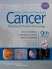 Image for DeVita, Hellman, and Rosenberg&#39;s Cancer: Principles and Practice of Oncology