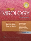 Image for Fields virology