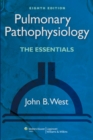 Image for Pulmonary pathophysiology  : the essentials