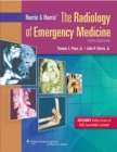 Image for Harris &amp; Harris&#39; the radiology of emergency medicine