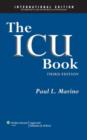 Image for The ICU Book