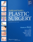 Image for Grabb and Smith&#39;s Plastic Surgery