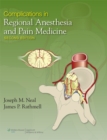 Image for Complications in Regional Anesthesia and Pain Medicine