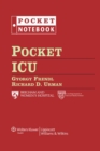 Image for Pocket ICU