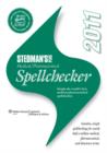 Image for Stedman&#39;s Plus Version Medical/Pharmaceutical Spellchecker : Standard