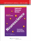 Image for Lippincott&#39;s illustrated review of neuroscience