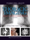 Image for Thoracic Imaging: Pulmonary and Cardiovascular Radiology