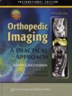 Image for Orthopedic Imaging: A Practical Approach