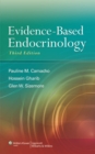 Image for Evidence-Based Endocrinology