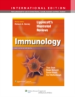 Image for Lippincott Illustrated Reviews: Immunology