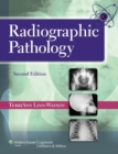 Image for Radiographic Pathology