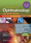 Image for Duane&#39;s Ophthalmology
