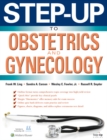 Image for Step-Up to Obstetrics and Gynecology