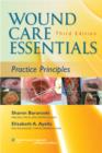 Image for Wound Care Essentials