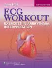 Image for ECG Workout